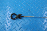Bentley Continental GT GTC Flying Spur oil dipstick #12049